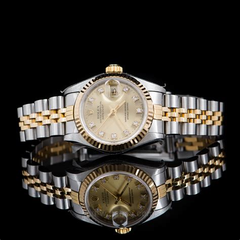 rolex oyster perpetual datejust 1948|rolex datejust price guide.